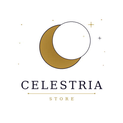 Celestria Store